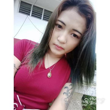 Piryada Nammoon profile icon