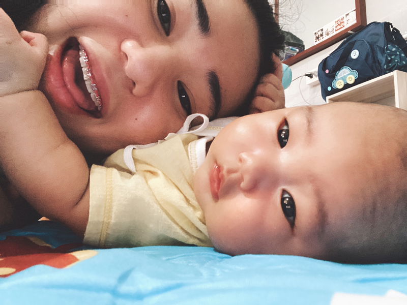 Amp Jarawee profile icon