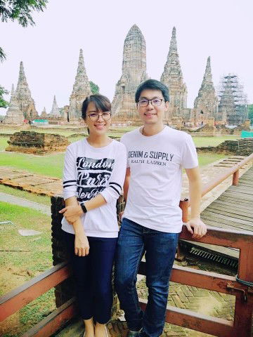 niphawan profile icon