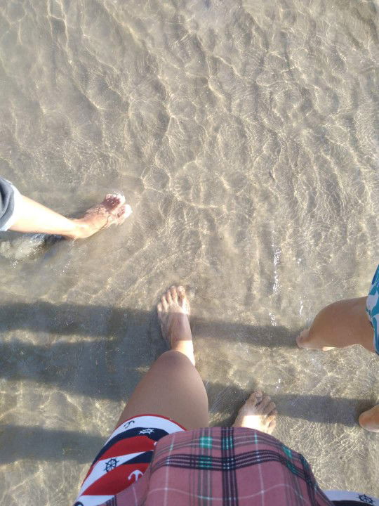 หนูเดียร์ profile icon