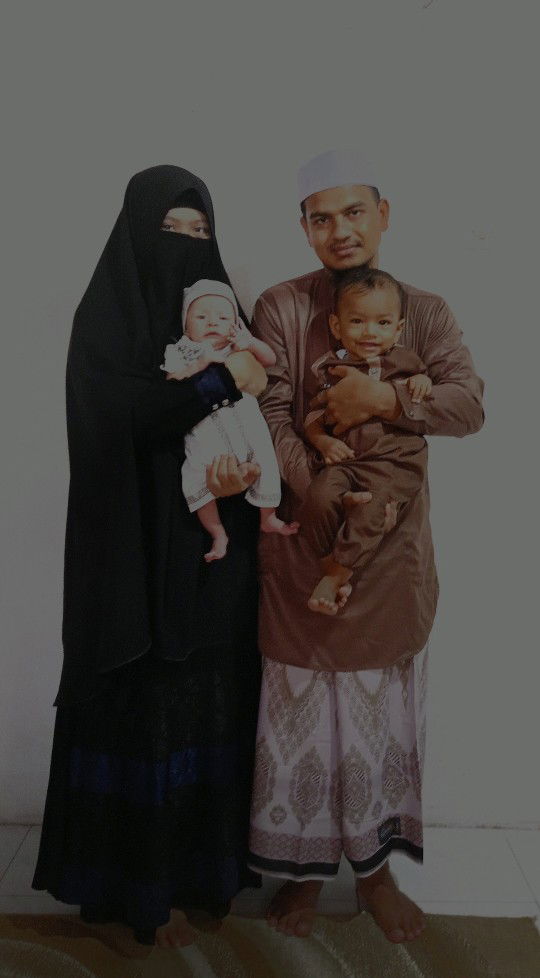 Devi Rahmati profile icon