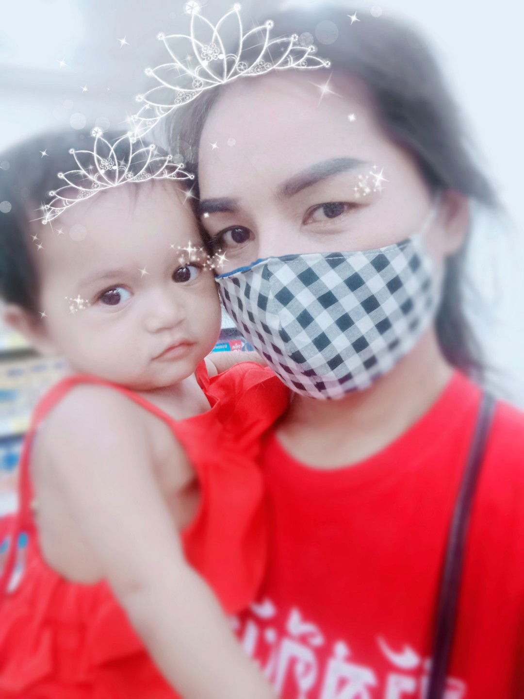 น.ส.อุมาพร ชูแก้วร่วง profile icon