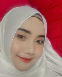 Kasmee Wata profile icon