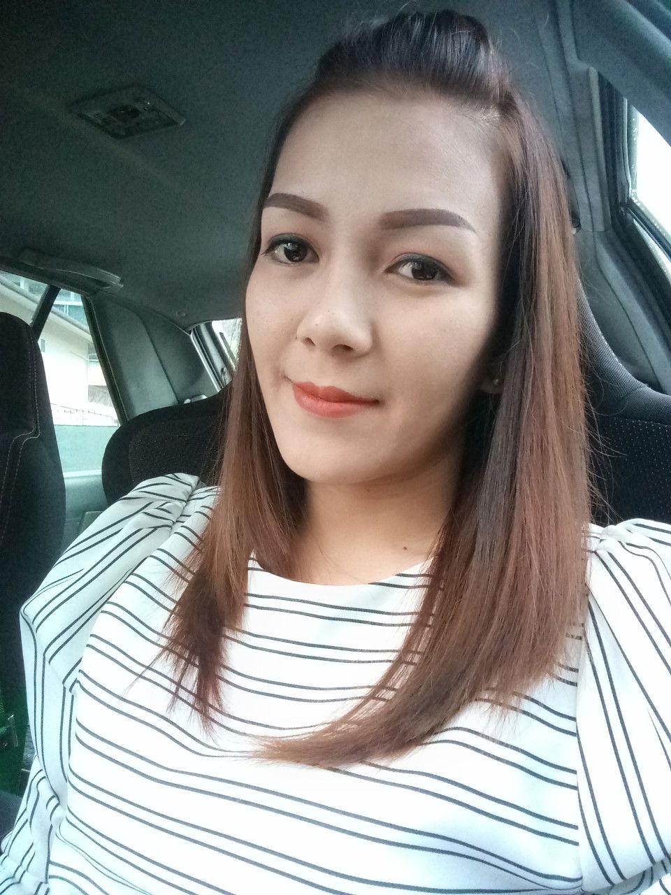 Remet Jose profile icon