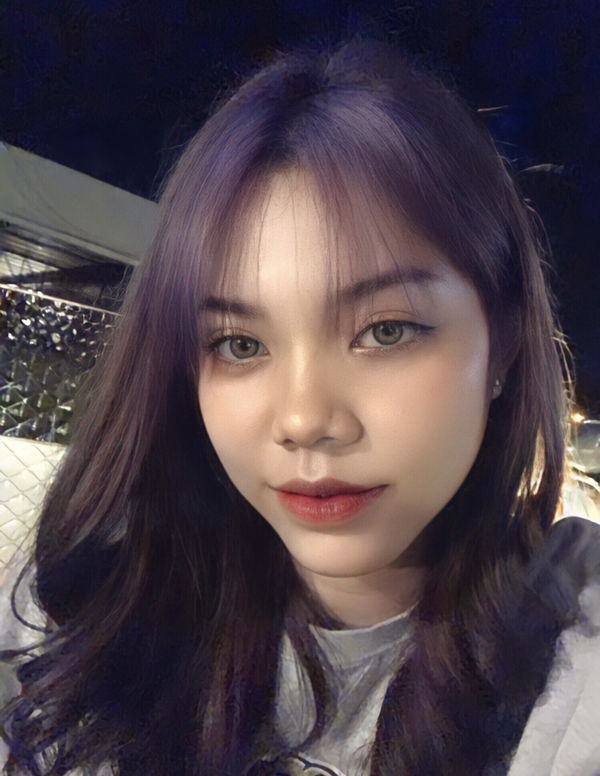 Napawan profile icon