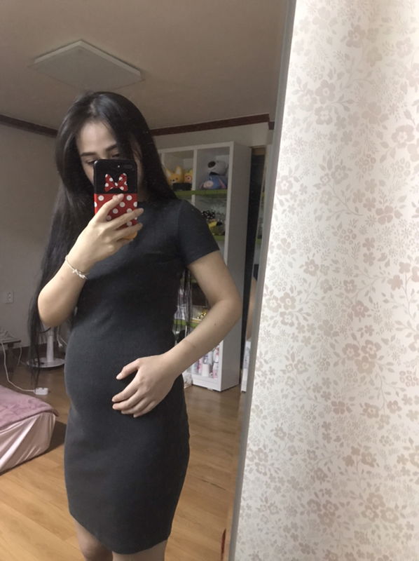 นิสา ผดุงเวียง profile icon