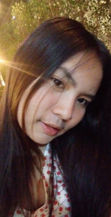 ปัก'ก กิ่ง profile icon