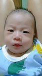 เกสรา วิไลตระกูล profile icon