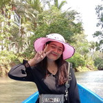 dwi ayu oktavia profile icon