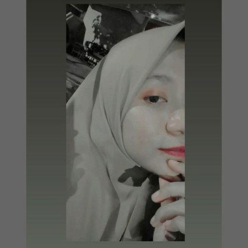 Lia Wulandr profile icon