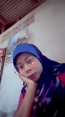 น ส  ซูไรดา แมเราะ profile icon