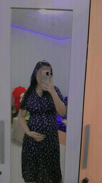 น้ำหวาน 'นน profile icon