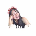 Jovy profile icon