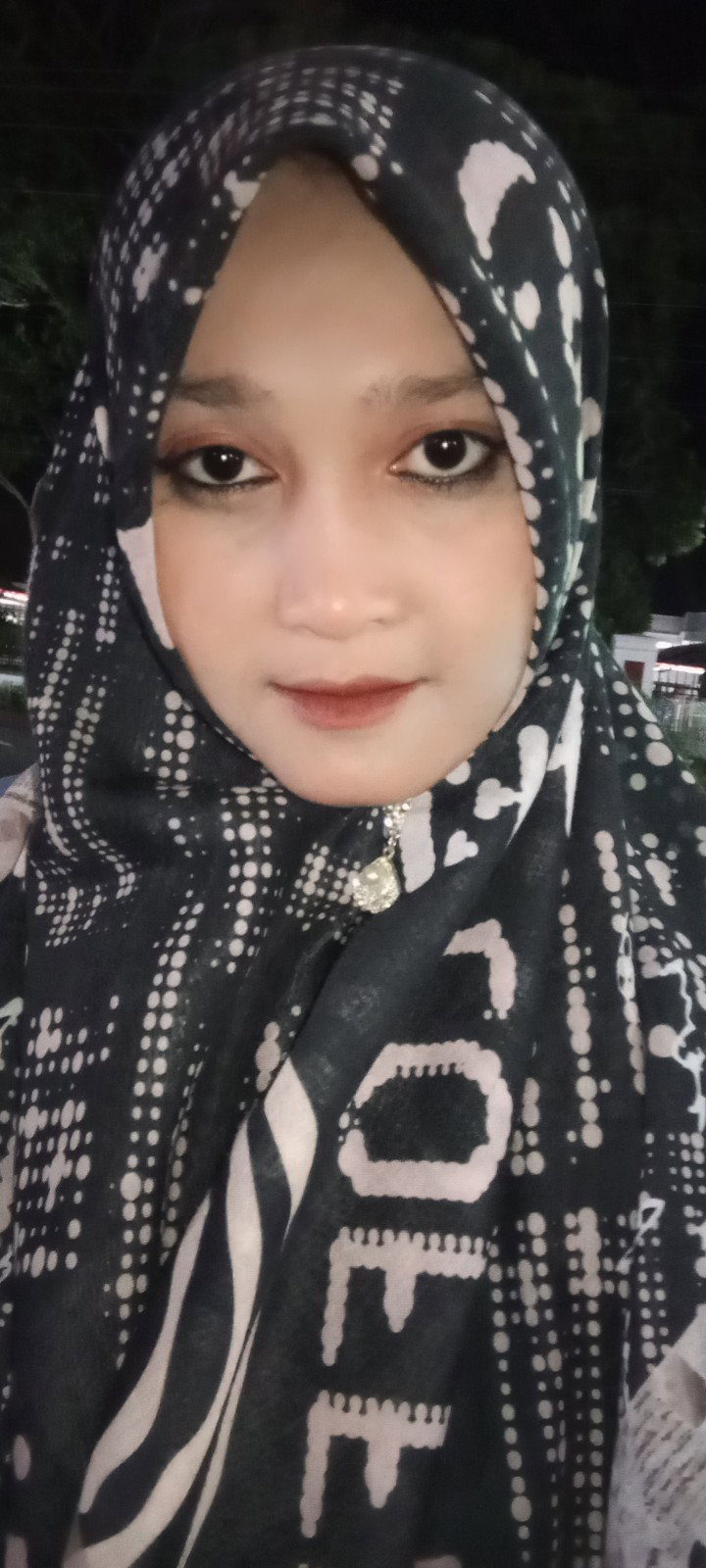 Dwi Endah profile icon