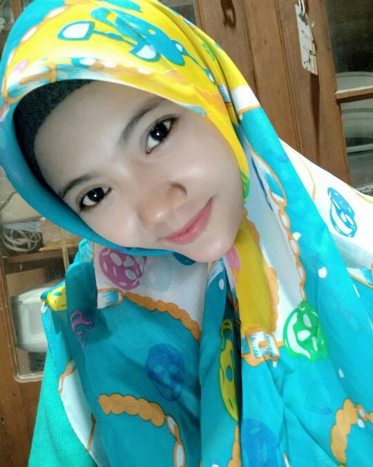 Wiwin Verawatiningsih profile icon