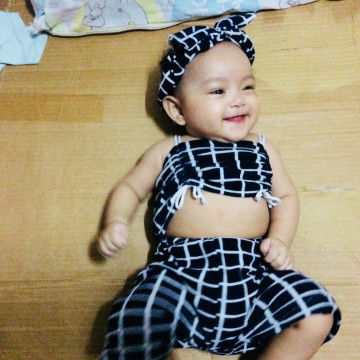 Ruth Castillo profile icon