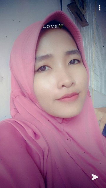 Rosita oktavia profile icon