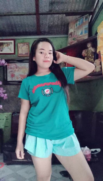 Angela Gutierrez profile icon