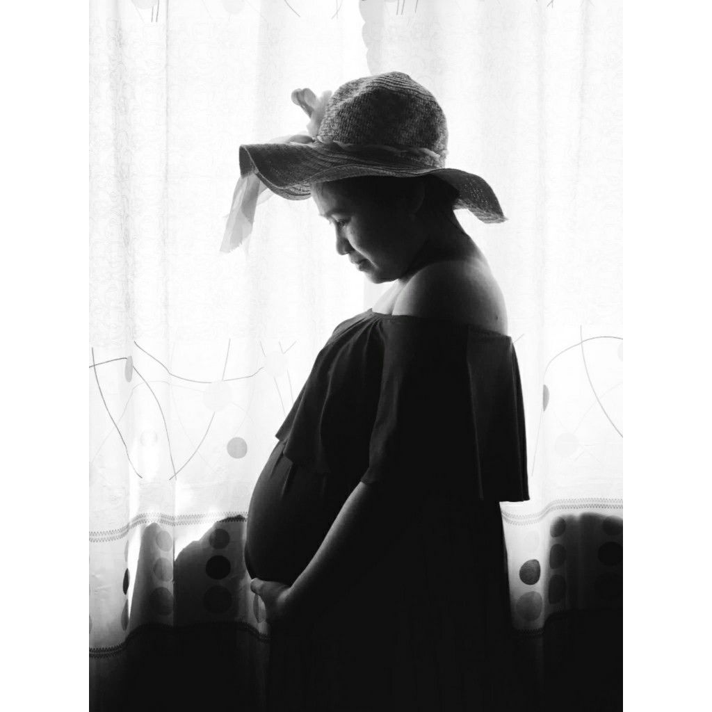 Gi Ocay profile icon