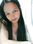 Liezel Alindogan profile icon