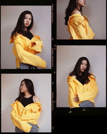 Dewi Untari profile icon