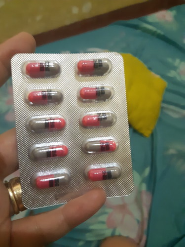 folic acid