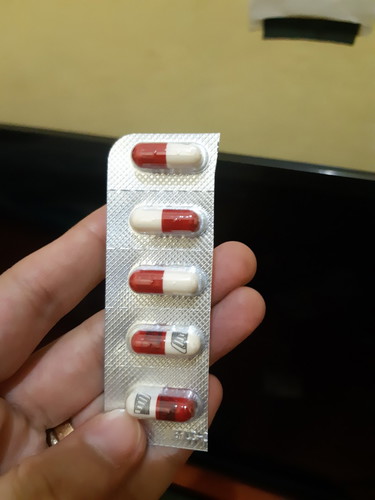 folic acid