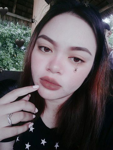 Therese profile icon