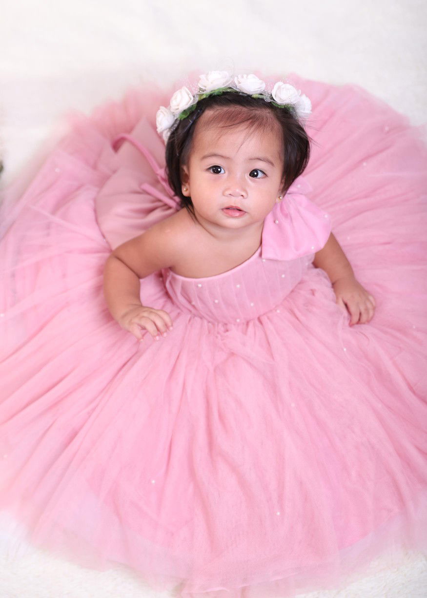 Edralin Viray profile icon