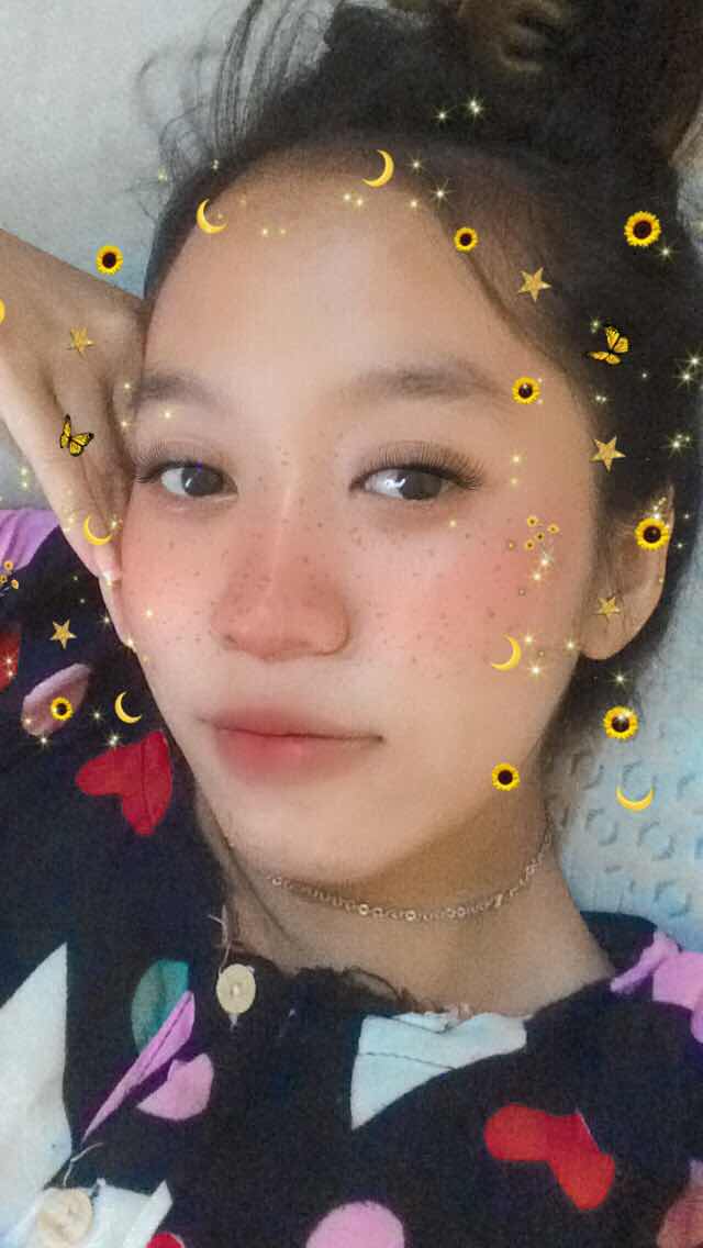 Dania Fitria Sari profile icon