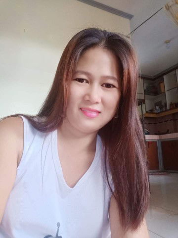 castillo mary jane profile icon