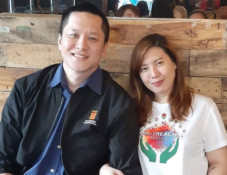 Shane Domantay profile icon