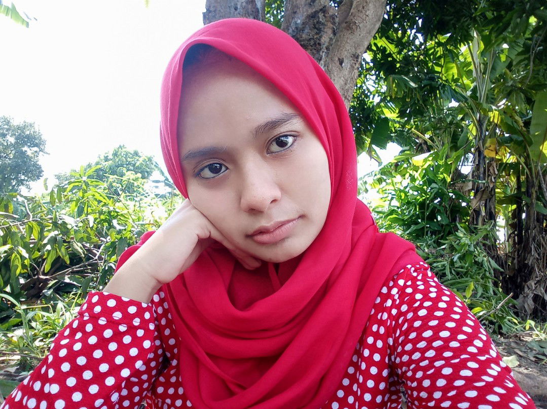 Bundaku profile icon