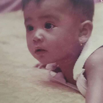 Mariya Suryaningsih profile icon