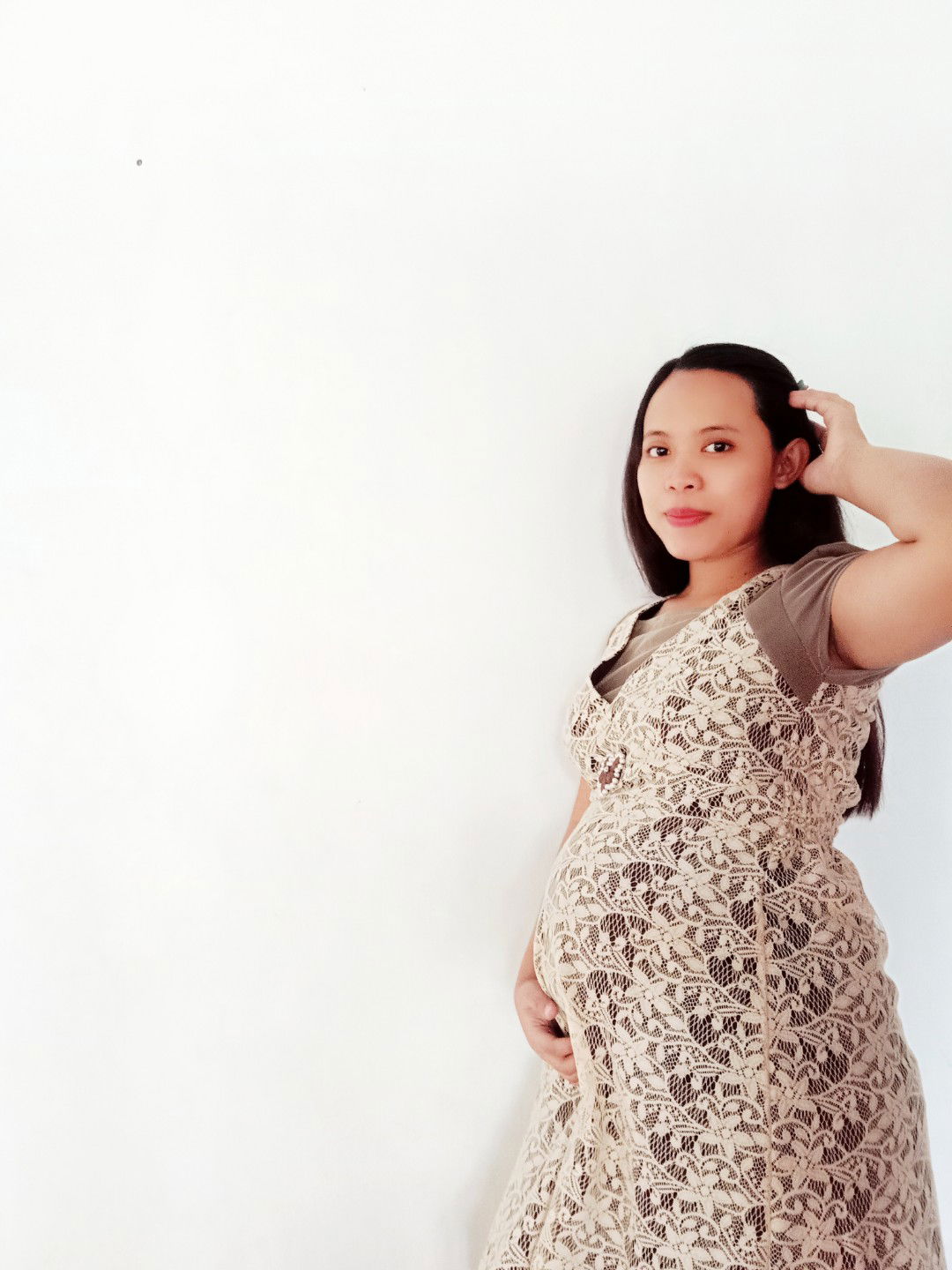 Alimsah profile icon