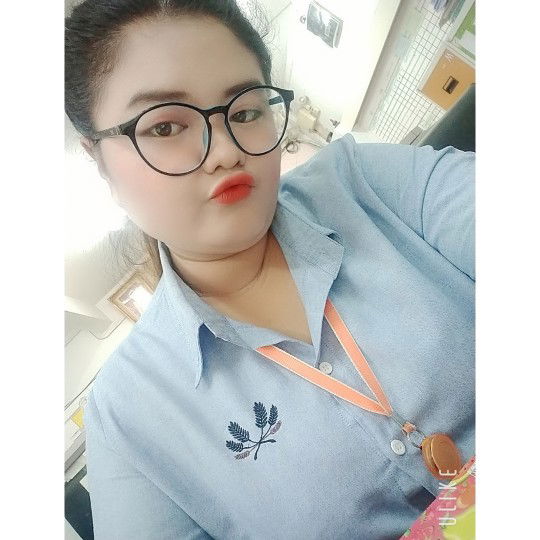 ฟักแฟง profile icon