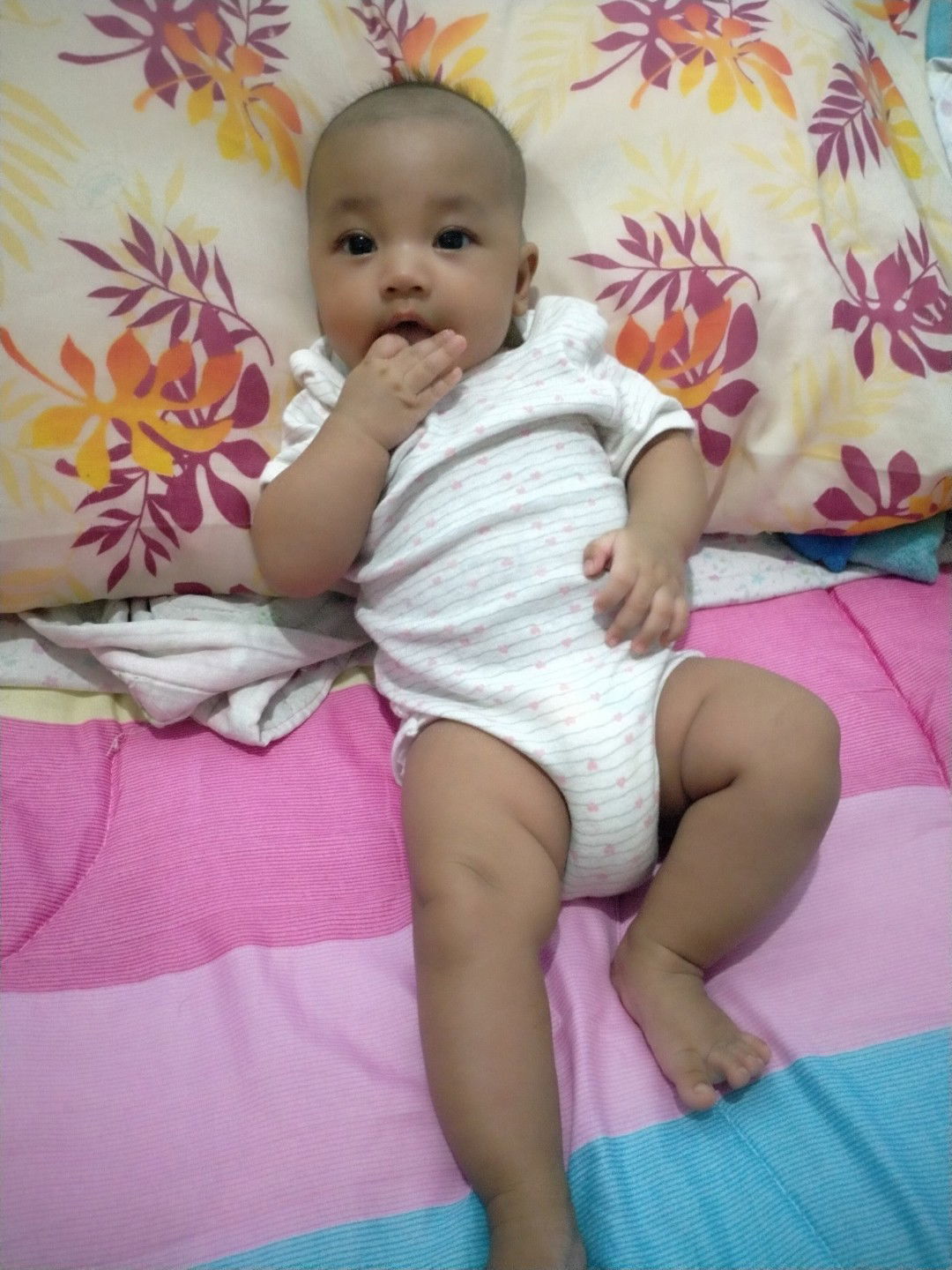 saithan profile icon