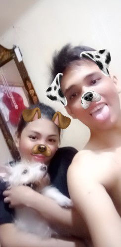 MICOGABRIEL profile icon