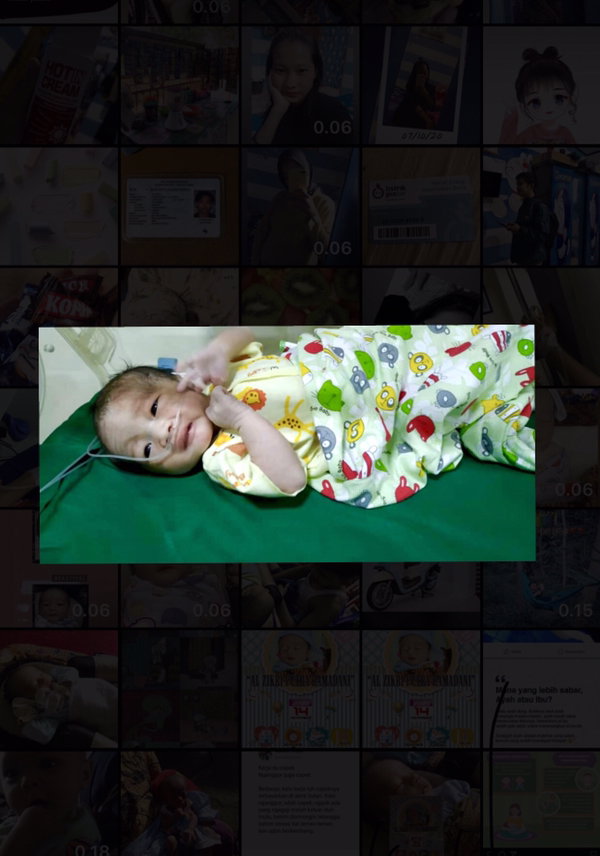 Nurhasanh profile icon