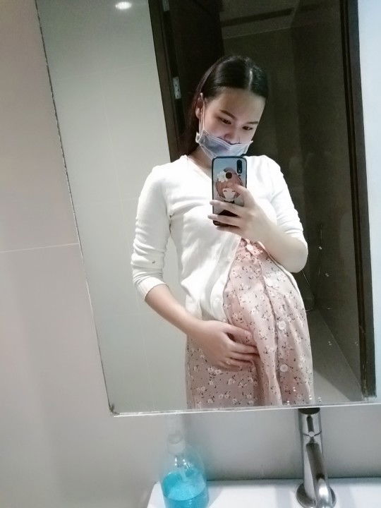 Moo Oan profile icon