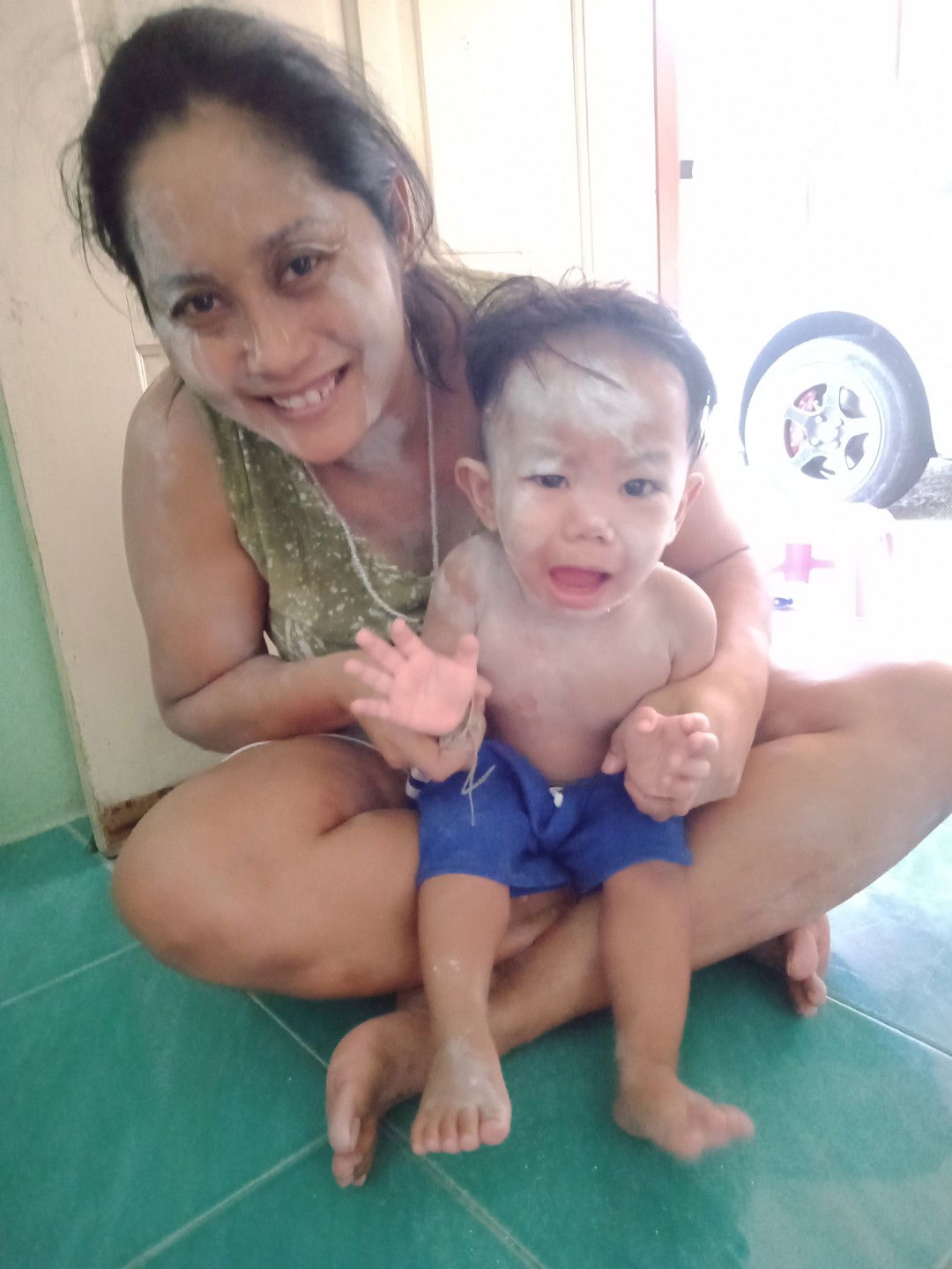 เจ๊ก้อย ฮรี่ ฮรี่ profile icon