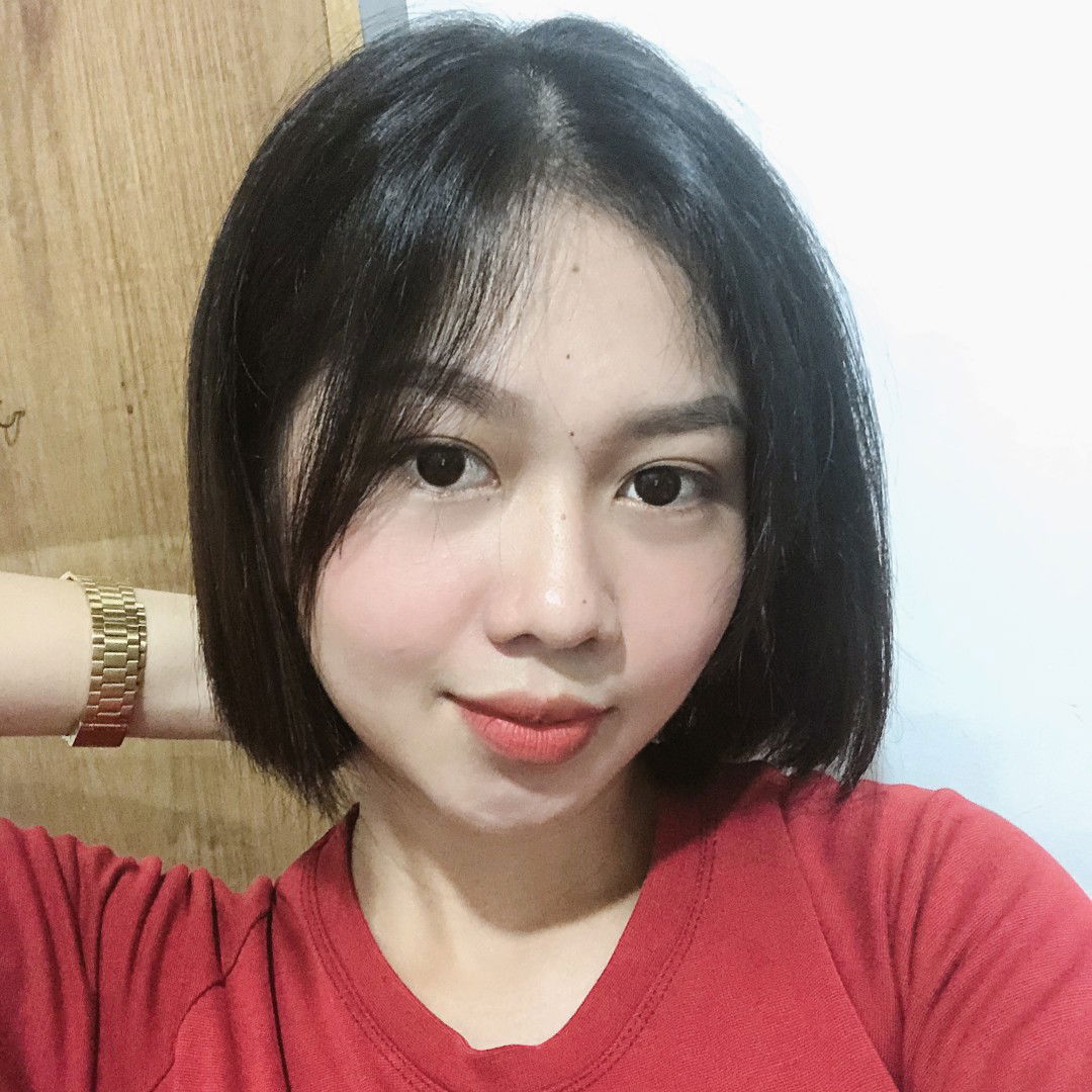 Alegria Aguilar profile icon