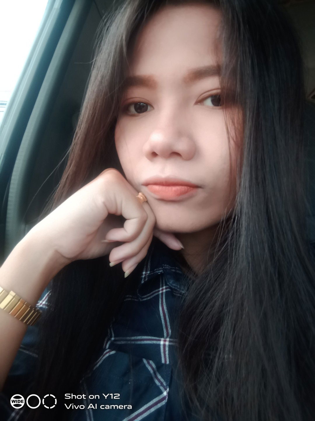 น้ำผึ้ง profile icon