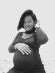 Jeny Ces profile icon