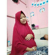 Anggyta Bima Sanjaya profile icon