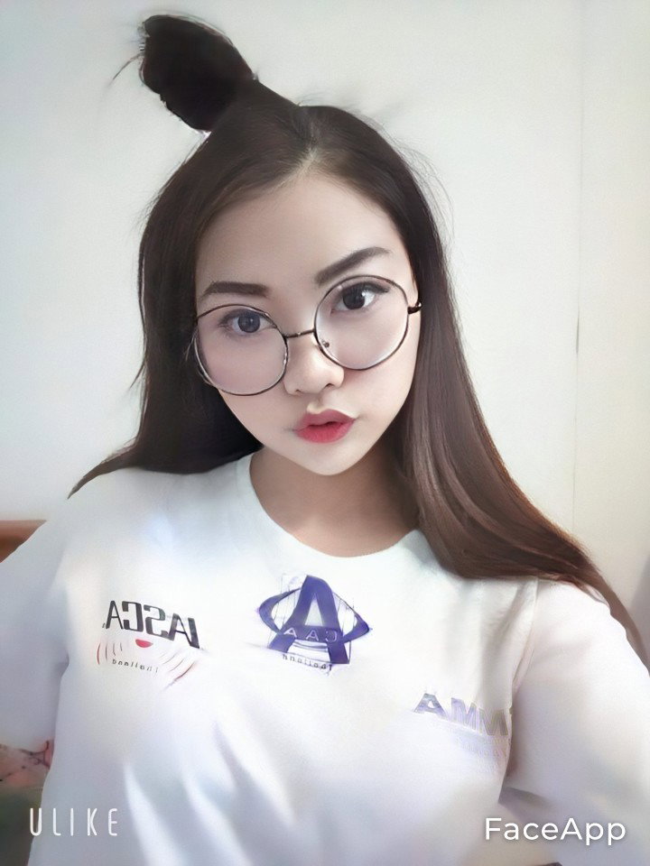 Kib Thippawan Maydee profile icon