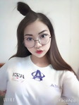 Kib Thippawan Maydee profile icon