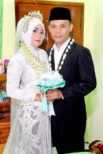 Nailatul izah profile icon