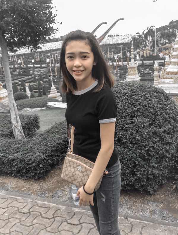 Pool Phrthipy profile icon