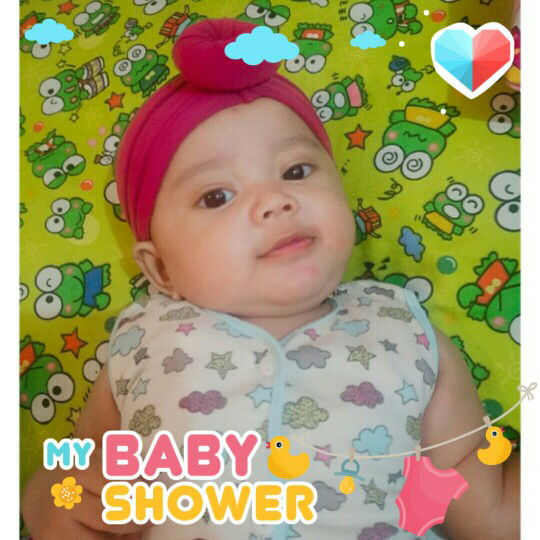 Erlin Fradita profile icon